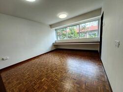 Dunearn Road (D11), Apartment #595796441